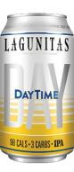 Lagunitas - Day Time Ale (12 pack 12oz cans)