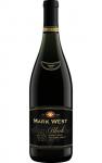 Mark West - Black Pinot Noir 0 (750ml)