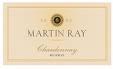 Martin Ray - Chardonnay Russian River Valley 2022 (750ml)