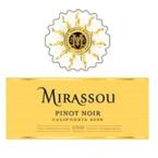 Mirassou Pinot Noir 0 (750ml)