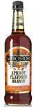 Mr Boston - Apricot Brandy (375ml)