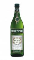 Noilly Prat - Dry Vermouth 0 (750ml)
