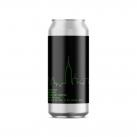 Other Half Brewing Co. - DDH Green City (4 pack 16oz cans)