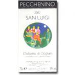 Pecchenino - Dolcetto di Dogliani San Luigi 2021 (750ml)