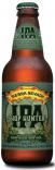 Sierra Nevada Brewing Co - Hop Hunter IPA (6 pack 12oz cans)