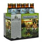 Smuttynose IPA (6 pack 12oz bottles)