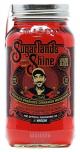 Sugarlands Distilling Co. - Tickles Dynamite Cinnamon . (750ml)