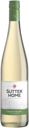 Sutter Home - Chenin Blanc California (1.5L) (1.5L)