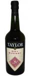Taylor Dry Sherry 0