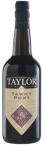 Taylor - Tawny Port New York 0 (3L)