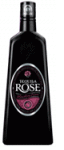 Tequila Rose - Liqueur (200ml)