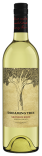 The Dreaming Tree - Sauvignon Blanc 0 (750ml)