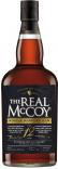 Real Mccoy Rum 12yr (750ml)