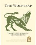 Boekenhoutskloof - The Wolftrap White 0 (750ml)