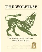 Boekenhoutskloof - The Wolftrap White (750ml) (750ml)