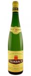 Trimbach - Riesling Alsace 0 (750ml)