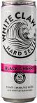 White Claw - Black Cherry Hard Seltzer (12 pack 12oz cans)