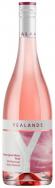 Yealands - Sauvignon Blanc Rose 0 (750ml)
