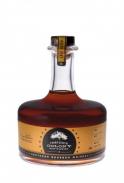 13th Colony Southern Bourbon Whiskey (750)