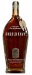 Angel's Envy Single Barrel Bourbon Bottle Pros Pick 2023 0 (750)