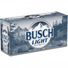 Anheuser-Busch - Busch Light (221)