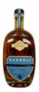 Barrell Craft Spirits Single Barrell P.x. - I Love You (750)