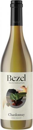 Bezel Chardonnay 2021 (750ml) (750ml)