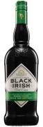 Black Irish Irish Cream (750)