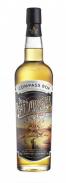 Compass Box - The Peat Monster Malt Scotch Whisky (750)