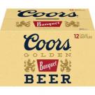 Coors - Banquet Lager (221)