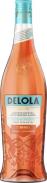 Delola Spritz L'orange (750)