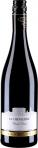 Domaine Laroche - Mas La Chevaliere Pinot Noir 2020 (750)
