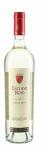 Escudo Rojo - Sauvignon Blanc Reserva 2021 (750)