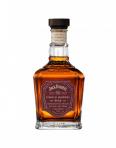 Jack Daniels - Single Barrel Rye (750)