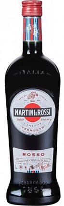 Martini & Rossi - Sweet Vermouth Rosso (375ml) (375ml)