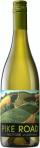 Pike Road Pinot Gris 2022 (750)