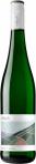 Selbach - Incline Dry Riesling 2021 (750)