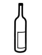 Fonseca - Late Bottled Vintage Port 2012 (750ml)
