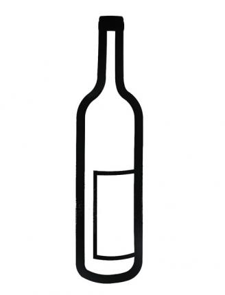 FitVine - Sauvignon Blanc (750ml)