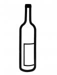 Beringer - Sauvignon Blanc 0 <span>(1.5L)</span>